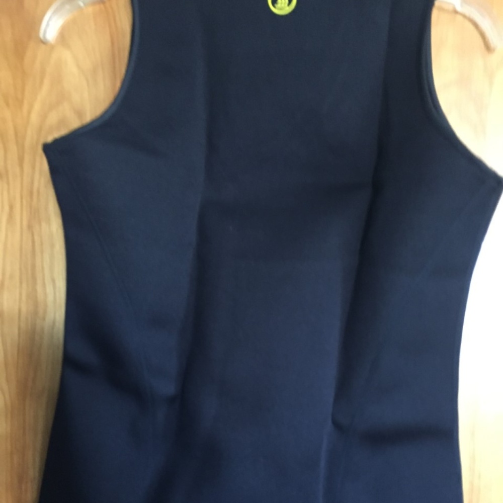 Exercise Bundle ! - Picture 3 of 8